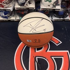 Tony Parker Cards, Rookie Cards and Autographed Memorabilia Guide 57