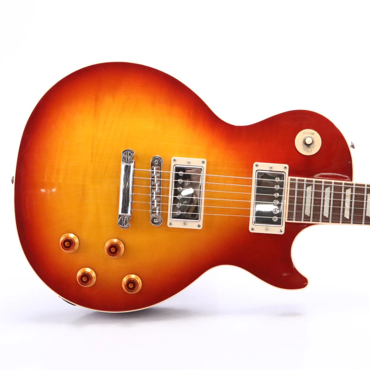 2010 les paul standard deals