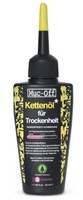 Muc Off KettenöL Dry Lube 50Ml