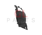 Inner Fender Splash for MERCEDES BENZ GLS X166 15-19 A1668802705 Right O/S Front