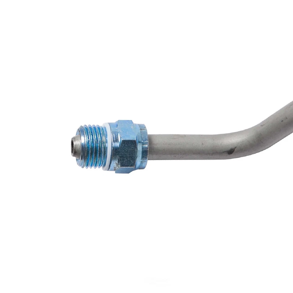 Power Steering Pressure Line Hos fits 1997-2003 Ford E-350 Econoline Club Wagon - Image 3 of 3