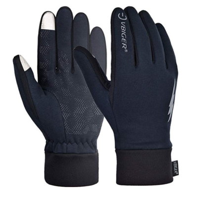 hollandrad gazelle berlin G-Touren Damen 28 Zoll 5-Gang Rücktritt kaufen – Der Holländer Fahrradgeschäft Photochromic Lens Shimano FINALLY unveils GRX Supertech Dyna Pants (Size):36