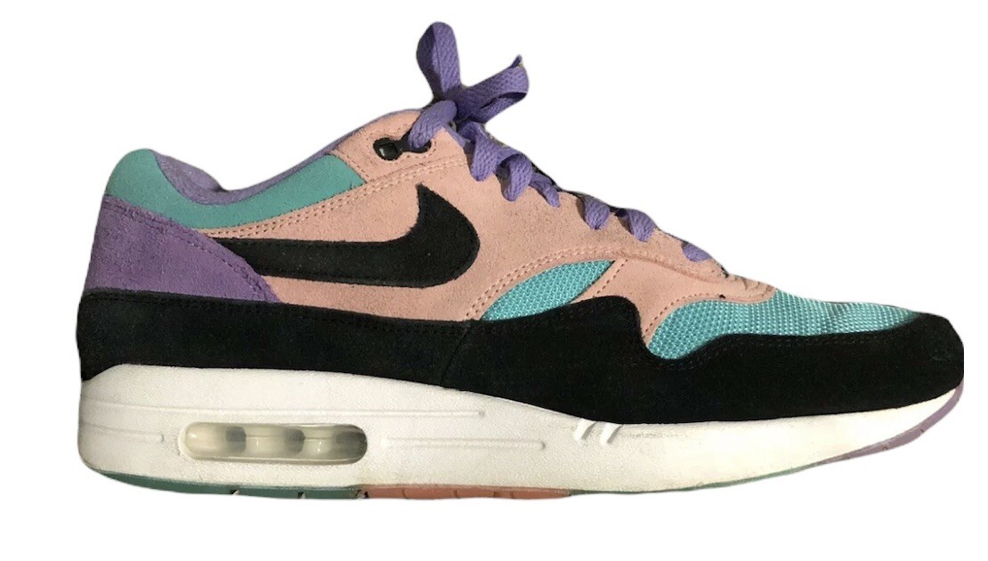 air max 1 have a nike day men