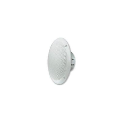 RT02358 VISATON FR 16 WP Waterproof Speaker IP65 6.5''