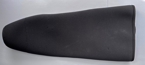 Lensocat travelcoat for for Canon EF 600mm f/4.0 L IS USM Mark II and Mark III  - Picture 1 of 2