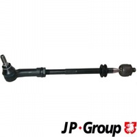 JP Group Spurstange Vorne Links FüR VW Transporter IV Bus 70XB 70XC 7DB 7DW