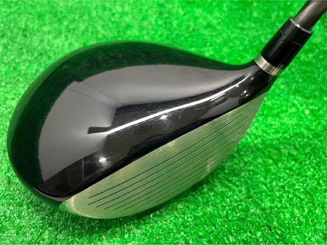 ヤマハ - RMX118ドライバー10.5° Speeder569 EVOLUTION IV RMX118ドライバー10.5° Speeder569 EVOLUTION IV