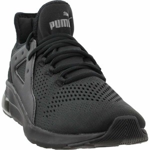 puma electron street