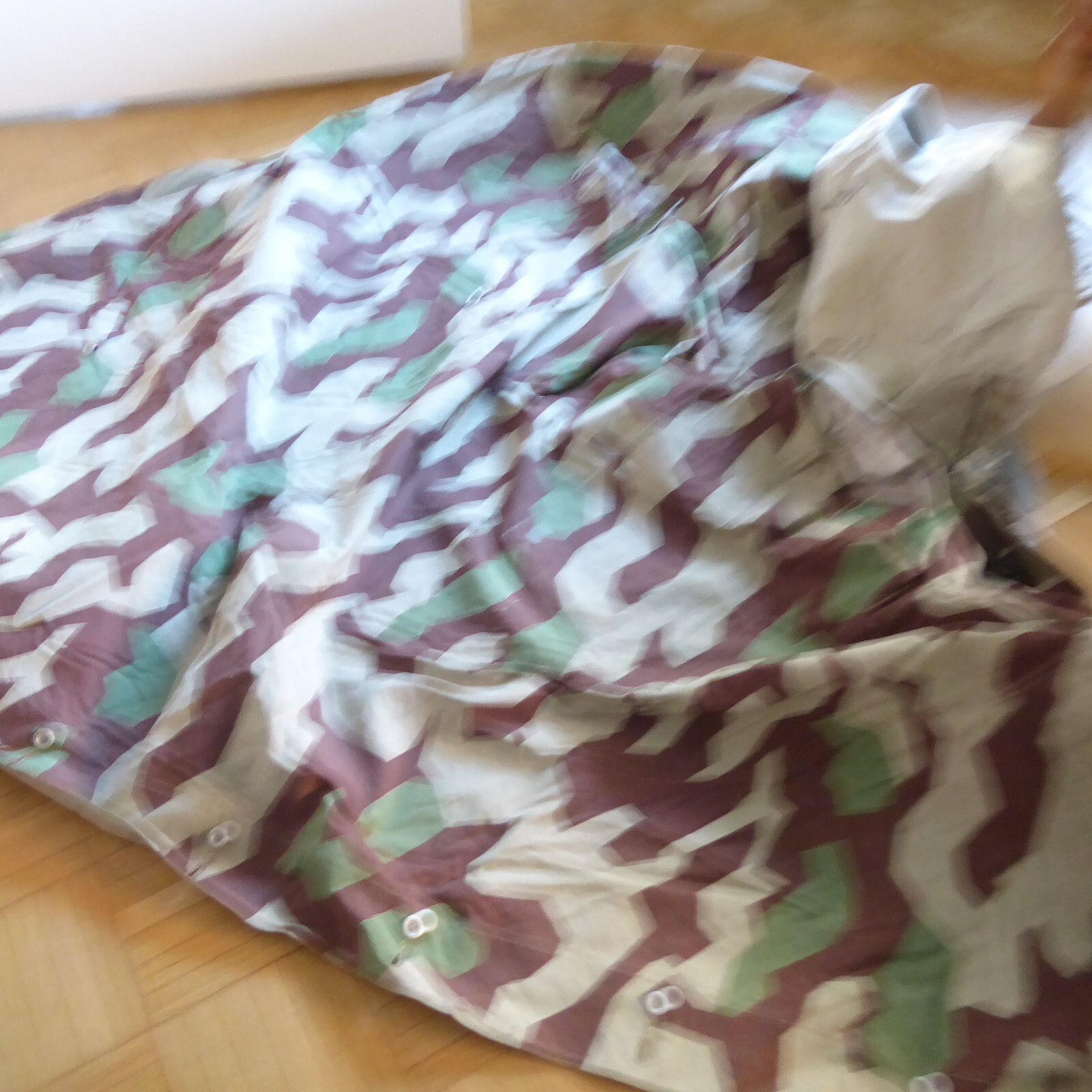 Bild 1 von 7