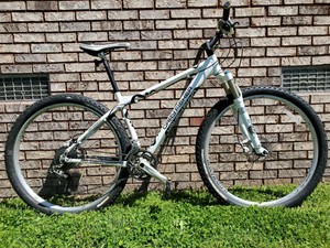 Gary Fisher Paragon 29er Hot Sale, 54 