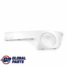 Capote Mini MINI CLUBMAN