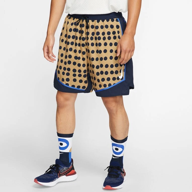 Hudson nike best sale