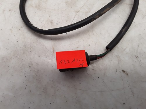 TGB Blade 550 2010 Installation Wiring Loom Harness Cable Wire - Picture 7 of 7