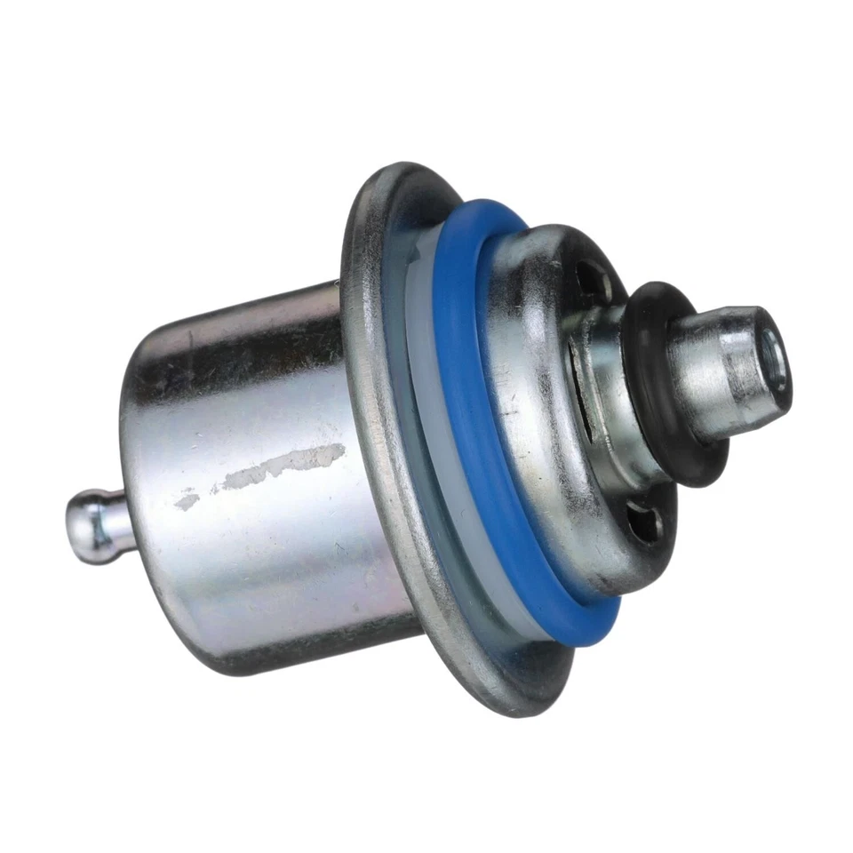 Regulador de presión de inyección de combustible SMP 598UG83 2001 para Chevrolet Tahoe 2000-2002 Foto 2 de 4