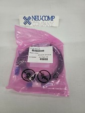 IBM 00D2147 3m mSAS HD to mSAS Cable 00Y2463