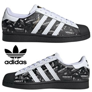 adidas men's casual shoes
