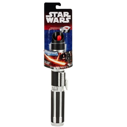 Authentic Star Wars A New Hope Darth 