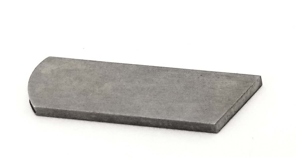 Lame Per Macchine Da Cucire Singer E Babylock - Set Superiore E Inferiore - Foto 3