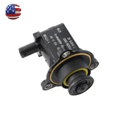 Turbo Charger Boost Cut off Diverter Valve A0001531159 for Mercedes Benz US Stoc
