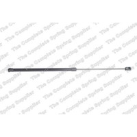 LesjÖFors Gasfeder DäMpfer Heckklappe Hinten FüR Seat Leon ST 5F8 Kasten/Kombi