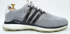 Adidas Tour 360 XT-SL Golf Shoes Spikeless TEX EG4876 Men Size 9.5