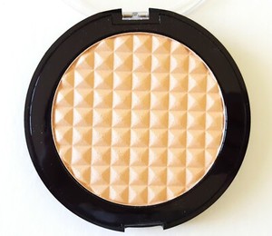 pro illuminate highlighter