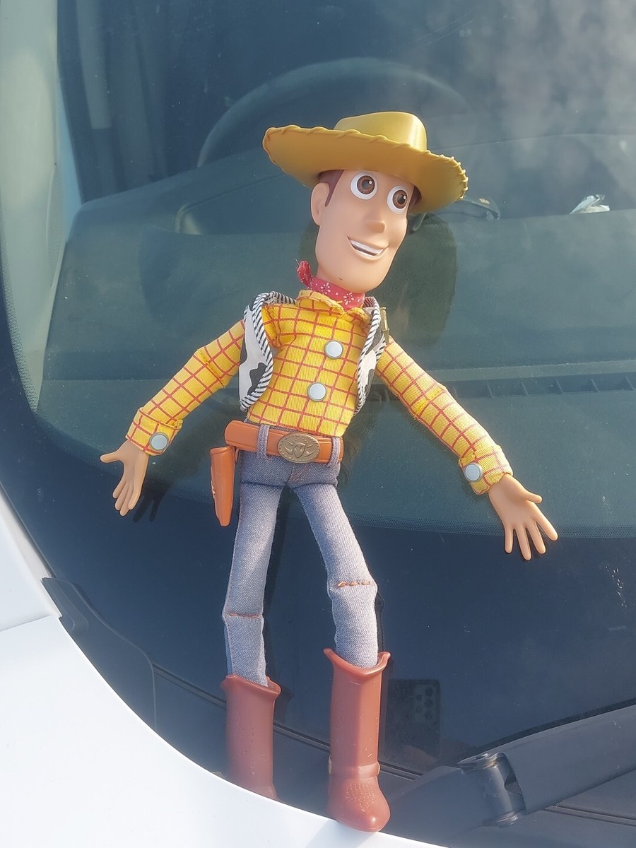 Toy Story Cowboy Outfit Asda Asda Toy Story Shoes Clearance