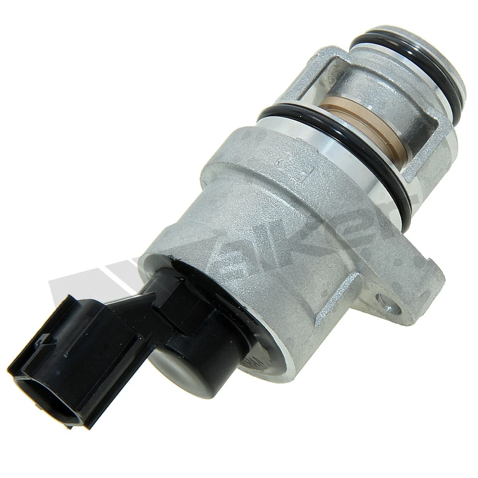 Fuel Injection Idle Air Control Valve Walker For 2003-2006 Chrysler Sebring - Image 2 of 4