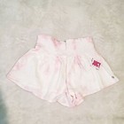 Foto 11 di 12