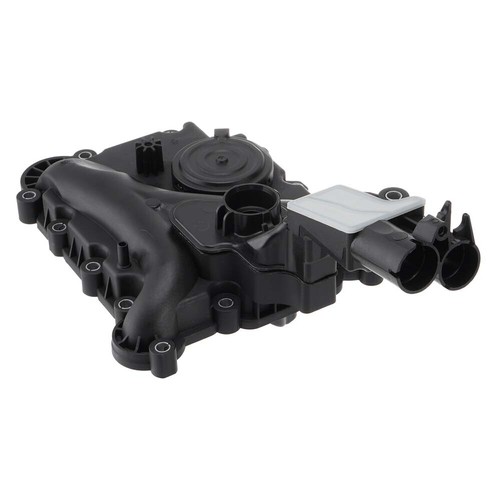 Oil Separator PCV Valve Vent Trim For Audi A6 Quattro A7 Quattro 2013-2015 3.0L - Picture 5 of 6