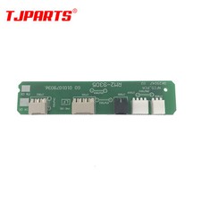 1X RM2-9506 RM2-9305 Fuser Reset Card for HP M607 M608 M609 M631 M632 M633 62555