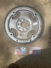 FORD TRANSIT 2018-2023 FLYWHEEL (AUTO)  GK2P 6375 AB
