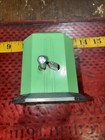 House Of Gadgets Bakelite Roulette Game  — photo 4