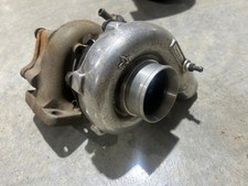 OEM Chrysler Conquest / Mitsubishi Starion TURBONETICS 20G TURBO "FOR REBUILD"