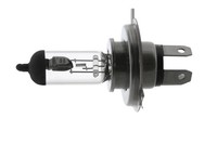 Vemo V99-84-0007 GlüHlampe FüR Ford Ford USA HARLEY-DAVIDSON MC