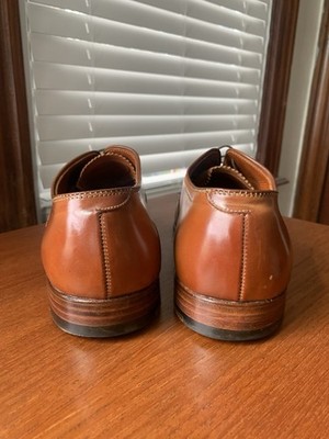 Alden 9064