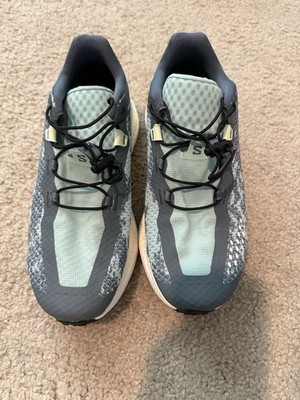 Salomon Aeroglide 4 Grvl