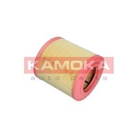 Kamoka Luftfilter Passend FüR Opel Astra K 1.0 Turbo 1.4 F239501