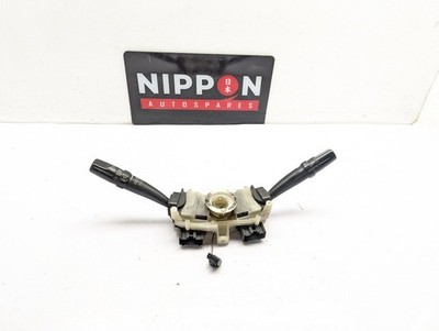 TOYOTA LEVIN AE110/111 1995 - 2000 COMBINATION SWITCH STALK 83904