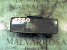 Retroviseur intérieur Lancia DEDRA