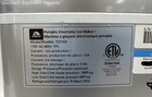 Igloo ICE108 Portable Ice Maker — photo 9