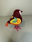 Dia de Muertos Target Bird Chaparrito, 2023 Day of the Day Target Collection — photo 4