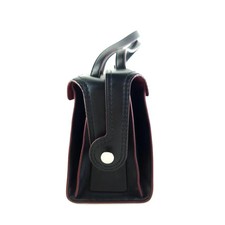 Tods Tote Bag Light Used Size OS