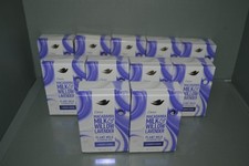 11 Dove Serenity Seeker Macadamia Milk Willow Lavender Bar Soap, 5 oz Each