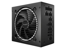 BE QUIET! PC-Netzteil Pure Power 13M 750W