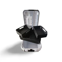 Yeti Loadout GoBox 15 Caddy Set