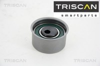 Triscan 864642114 Spannrolle FüR Zahnriemen Spannrolle FüR Zahnriemen