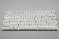 Apple Keyboard A1644