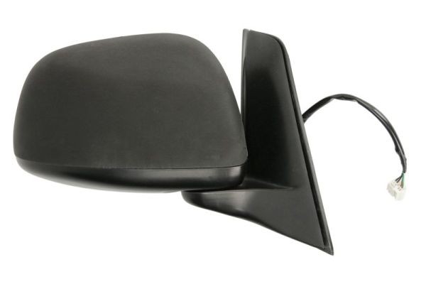 Right BLIC 5402-07-037362P Exterior Mirror for FIAT