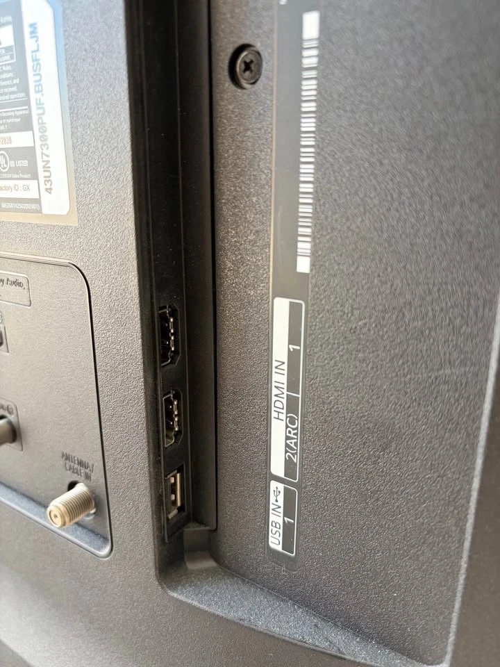 product-image-4
